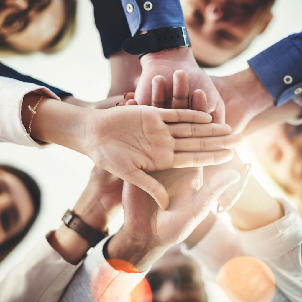 Actos servicios jurídicos y financieros