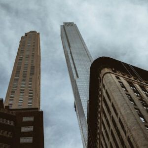 Reformas estructurales edificios antiguos