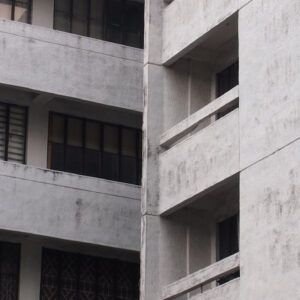 Empresa de reformas