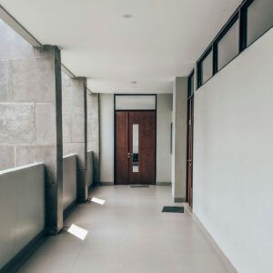 Empresa de reformas Mallorca