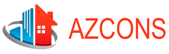 AZCONS